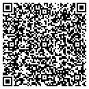 QR code with James River Dispatch contacts