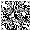 QR code with Brian Kittelson contacts