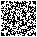 QR code with Wibstad Farm contacts