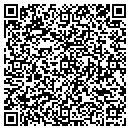 QR code with Iron Workers Local contacts