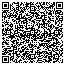 QR code with Dalrymple Elevator contacts