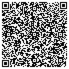 QR code with Turtle Mountain Trbl Probation contacts
