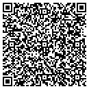 QR code with Dakota Free Products contacts