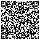 QR code with Pauls Model Supply contacts