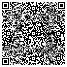 QR code with Ghost Computer Productions contacts