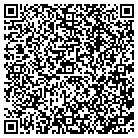 QR code with Makoti Threshers Museum contacts