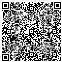 QR code with Taco John's contacts