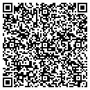 QR code with Steven C Fallgatter contacts