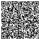 QR code with Hap's Auto Parts contacts