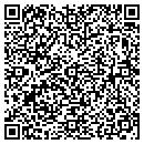 QR code with Chris Champ contacts