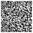 QR code with Kaneb Pipe Line Operating contacts