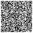 QR code with Mikes Mobile Home Service contacts