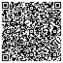 QR code with Afterthoughts Gallery contacts