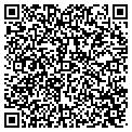 QR code with Pita Pit contacts