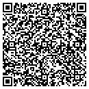 QR code with US Display Systems contacts