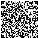 QR code with Roger R Weisenburger contacts