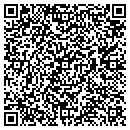 QR code with Joseph Crider contacts