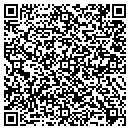 QR code with Professional Printing contacts