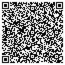 QR code with Advanced Concepts contacts