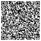 QR code with Data Listing Service LLC contacts