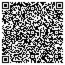 QR code with Pioneer Feeds contacts