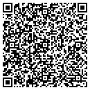 QR code with Anarchy Library contacts