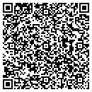 QR code with Magic Raffle contacts