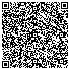 QR code with Mountrail-Williams Electric contacts