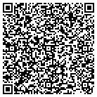QR code with Drake Counseling Services contacts