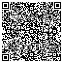 QR code with Paul Lindquist contacts