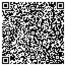 QR code with Nabors Drilling USA contacts