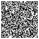 QR code with James F Nabwangu contacts
