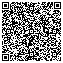 QR code with Greenblock Struxures contacts
