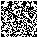 QR code with Errands Run For You contacts