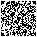 QR code with Bart Larson Sandblasting contacts