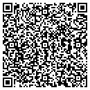 QR code with Stan Spitzer contacts