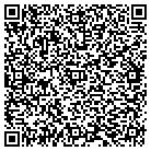 QR code with Raymond James Financial Service contacts