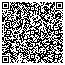 QR code with Mike Boe contacts