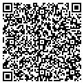 QR code with New Look contacts