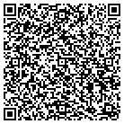 QR code with Caral Nix Bookkeeping contacts