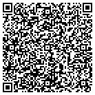 QR code with Adams Fairview Farm B & B contacts