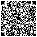 QR code with Gateway Dermatology contacts