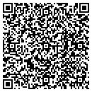 QR code with Wurgler Farms contacts