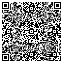 QR code with Bruce Lundstrom contacts