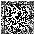 QR code with Property Resources Group contacts