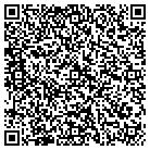QR code with Souris River Grain Co-Op contacts