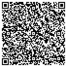 QR code with Artistic Engineering contacts