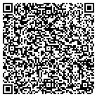 QR code with Johnson Dental Clinic contacts
