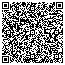 QR code with Truss Systems contacts