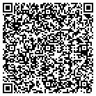 QR code with Interstate Powersystems contacts